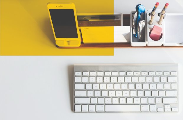 Diseño Web Castellón
