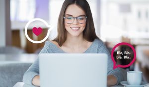 Agencia de Marketing en Castellón