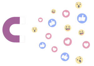 Agencia Social Media