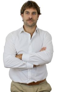 Empresa de Posicionamiento Web