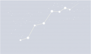 Diseño Web Castellón
