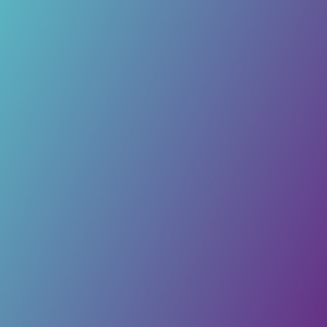 Fondo Informática Castellón