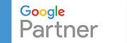 Google Partner Castellón