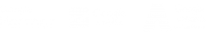 Partner Google Castellón