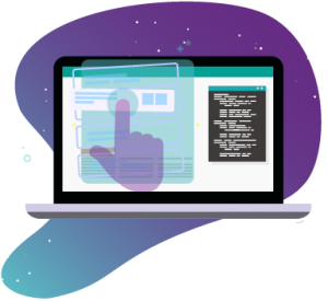 Posicionamiento Web Castellón