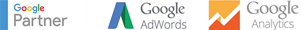 Posicionamiento Web Seo y SEM