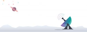 Marketing Digital Castellon